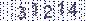 This Is CAPTCHA Image