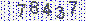 This Is CAPTCHA Image