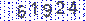 This Is CAPTCHA Image